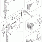 DF 350ATX OPT:SWITCH