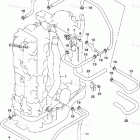 DF 200ASTX THERMOSTAT (DF200AST)