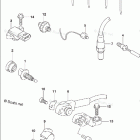 DF 140ATX SENSOR (DF115AT)(DF115AZ)(DF140AT)(DF140AZ)(DF115A...