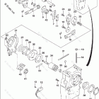 DF 100ATX OPT:CONCEALED REMOCON (2)