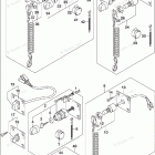 DF 100ATX OPT:SWITCH