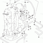 DF 200ASTL THERMOSTAT (DF200AST)