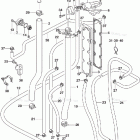 DF 250STX THERMOSTAT (DF250ST)