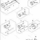 DF 100ATX OPT:METER (E11)