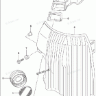 DF 100ATX SILENCER (DF100AT)