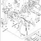 DF 100ATX OPT:REMOTE CONTROL (1) (E11)