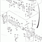 DF 200ASTX OPT:CONCEALED REMOCON (2)