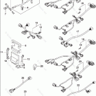 DF 250APX Opt:Harness (1)