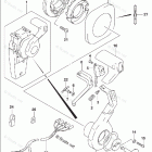 DF 250STX OPT:CONCEALED REMOCON (1)