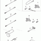 DF 250STX OPT:MULTI FUNCTION GAUGE (2)