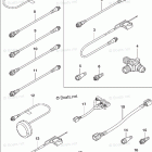 DF 200ASTX OPT:MULTI FUNCTION GAUGE (2)