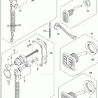 DF 350ATXX OPT:SWITCH