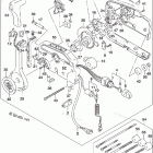 DF 100ATX OPT:REMOTE CONTROL (E40)