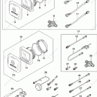 DF 250APX OPT:MULTI FUNCTION GAUGE (2)