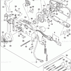 DF 100ATX OPT:REMOTE CONTROL (2) (E11)
