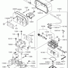 Q.U.V. Карбюратор