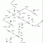 Q.U.V. Тормозные трубки