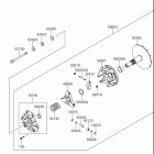 Q.U.V. Вариатор