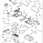 Q.U.V. Электрика