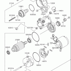 Q.U.V. Стартер