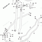 DF 350ATXW2 THERMOSTAT