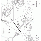DF 250STX OPT:CONCEALED REMOCON (1)