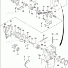 DF 25ATHS2 OPT:CONCEALED REMOCON (2) (DF25AT)(DF30AT)