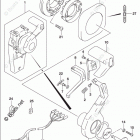 DF 150STX OPT:CONCEALED REMOCON (1)