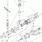 DF 200ZX Transmission (DF200Z)