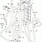 DF 250STL THERMOSTAT (DF250ST)
