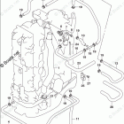 DF 175APX THERMOSTAT