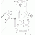 DF 50ATLW2 Thermostat (DF50AVT)(DF60AVT)