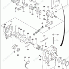 DF 150STX OPT:CONCEALED REMOCON (2)