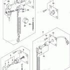DF 9.9BTS2 OPT:Switch (DF9.9BT)(DF20AT)
