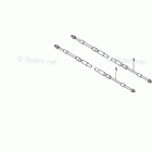 DF 50ATLW2 OPT:REMOCON CABLE