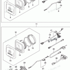DF 350ATXW2 OPT:MULTI FUNCTION GAUGE (1)