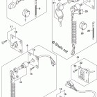 DF 50ATLW2 OPT:SWITCH