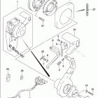 DF 100ATX Opt:Concealed Remocon (1) (E11)(E03)
