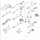 DF 150STX OPT:MULTI FUNCTION GAUGE (2)