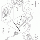 DF 80ATX OPT:CONCEALED REMOCON (1)
