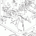 DF 250STX OPT:REMOTE CONTROL