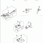 DF 50ATLW2 OPT:METER