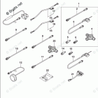 DF 250STX OPT:MULTI FUNCTION GAUGE (2)