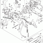 DF 100ATX OPT:REMOTE CONTROL (2) (E11)