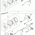 DF 250APX OPT:MULTI FUNCTION GAUGE (1)