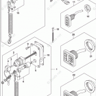 DF 175APX OPT:SWITCH