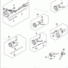 DF 100ATX OPT:METER (E11)