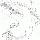 DF 6AS2 Fuel Pump (DF6A)