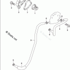 DF 9.9BTS2 THERMOSTAT