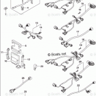 DF 175APX Opt:Harness (1)
